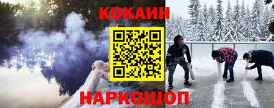 Альфа ПВП Тара