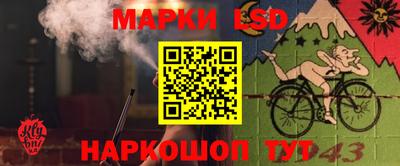 стафф Татарск