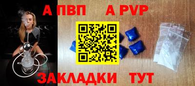 бошки Тверь